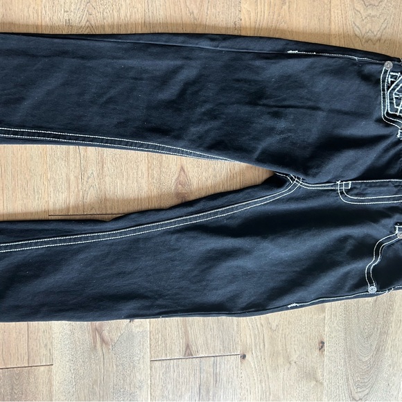 Men’s Jeans - Picture 3 of 4